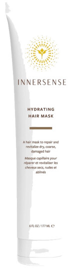 Innersense Hydrating Hair Mask 59 ml