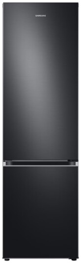 Samsung kombiskap RB38C705CB1/EF