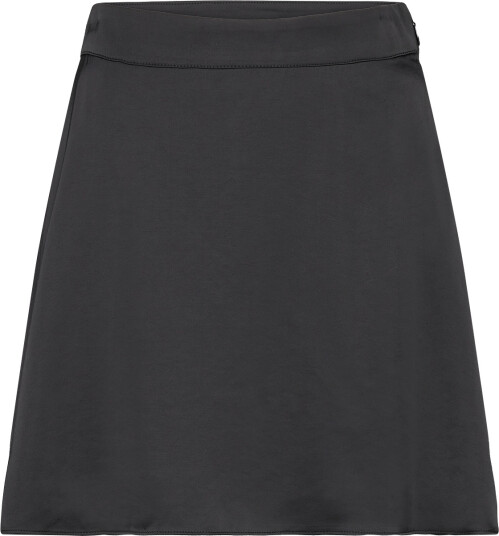 Twist & Tango | Kirsty Skirt | 36