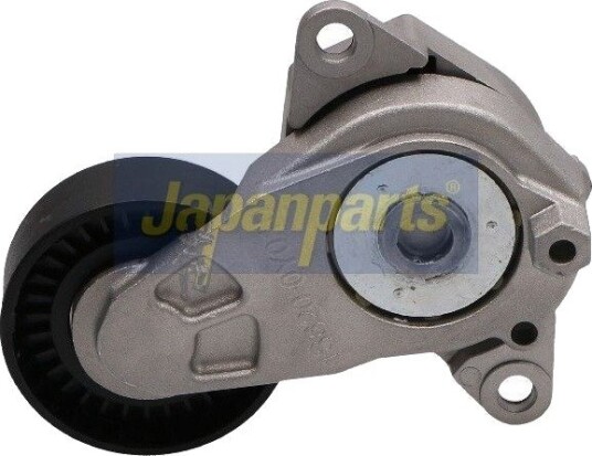 Spennarm, vifterem JAPANPARTS TS-210