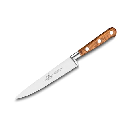 Ideal Provence Filétkniv stål