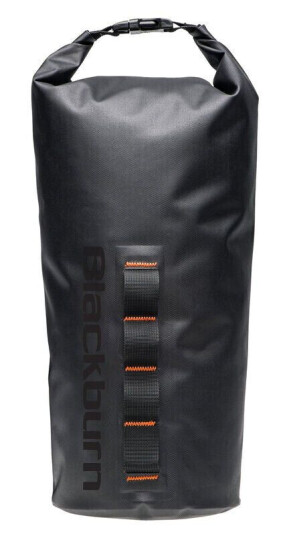 Blackburn Outpost Elite Cargo Bag Blackburn Outpost Elite Cargo Bag