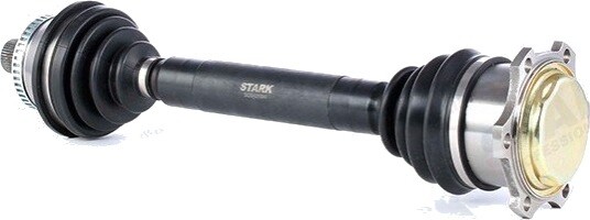 STARK SKDS 0210048 Drivaksel STARK SKDS 0210048 Drivaksel