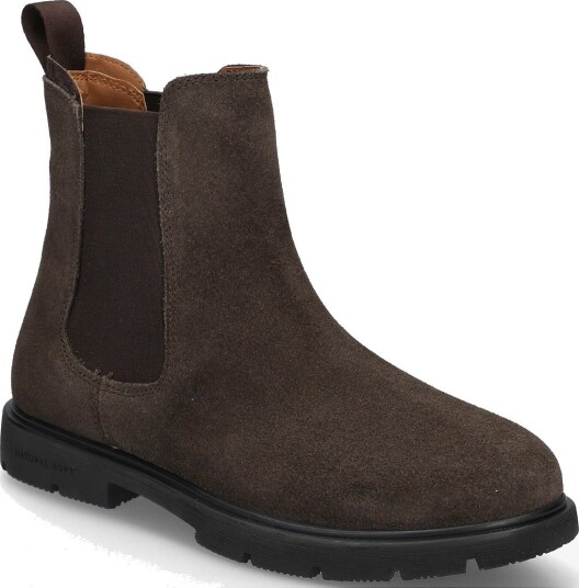 WODEN Christina S - CHOCOLATE - 37