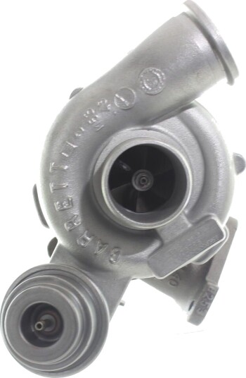 Turbolader ALANKO 11900281 Turbolader ALANKO 11900281