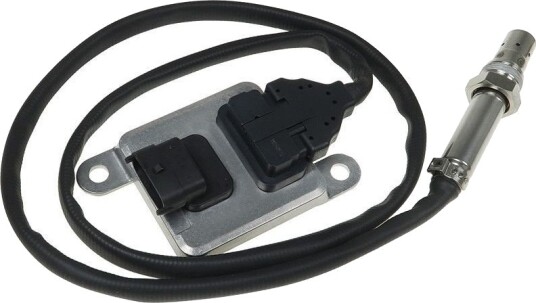 NOx-sensor, NOx-katalysator AS-PL NOX9120