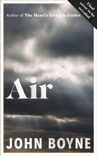 Air Air