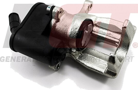 Bremsecaliper EGT 441004EGT