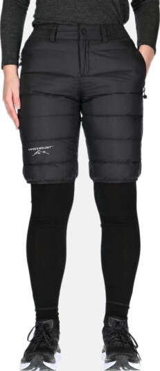 Swedemount Östersund Down Shorts 2.0 W