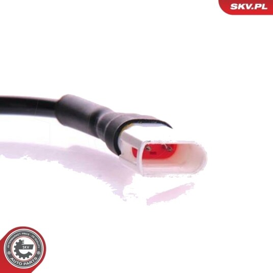 Sensor ABS ESEN SKV 06SKV107