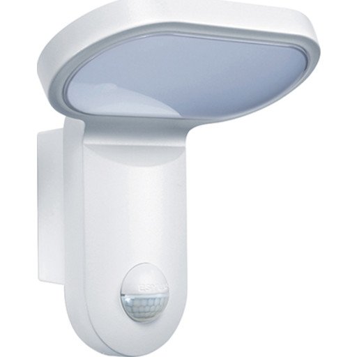 AOL VÆG 17W 830 SENSOR 200 HV AOL VÆG 17W 830 SENSOR 200 HV