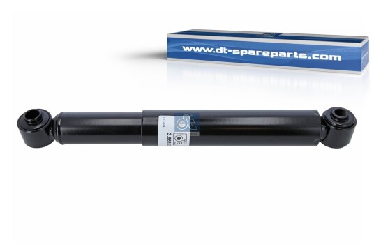 Støtdemper DT Spare Parts 3.66653