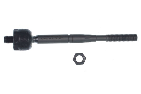 Aksialledd, parallellstag DENCKERMANN D180334