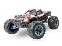 AMEWI - - RC AMEWI - - RC