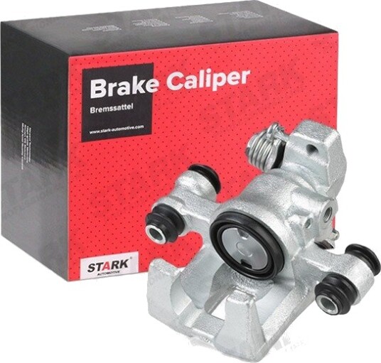 STARK SKBC 0460494 Bremsecaliper