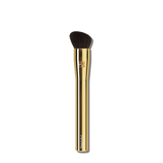 Build Up Foundation Brush Nr 105