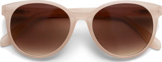HAVE A LOOK Solbriller City nude HAVE A LOOK Solbriller City nude