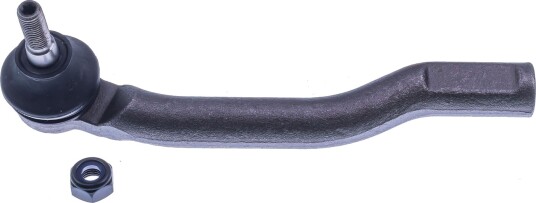 Endeledd DENCKERMANN D130409