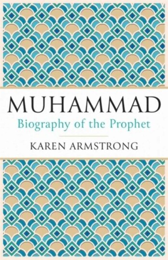Muhammad Av Karen Armstrong