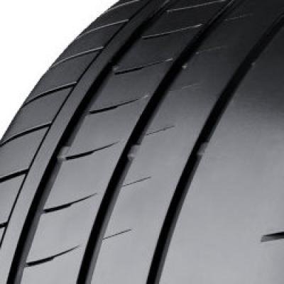 Bridgestone Potenza Race 325/30ZR21 108Y