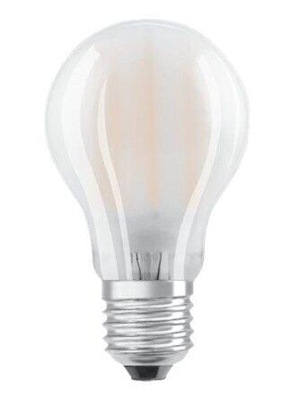 Osram LED-lyspære STAR CLASSIC A E27