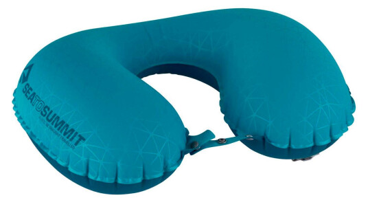 Sea To Summit Aeros Traveller  Ul Aqua OS