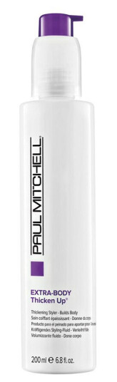 Paul Mitchell Extra-Body Thicken Up 200ml