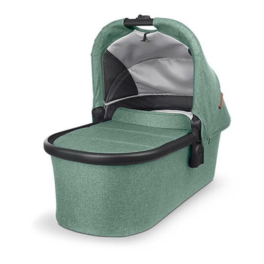 UPPAbaby Carrycot V2 til VISTA/CRUZ, Gwen UPPAbaby Carrycot V2 til VISTA/CRUZ, Gwen