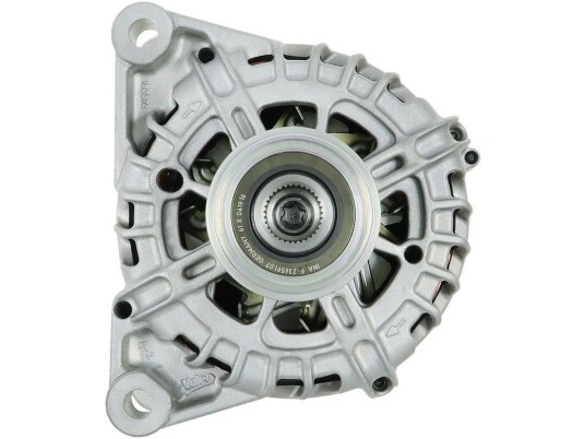 Dynamo AS-PL A3359(VALEO) Dynamo AS-PL A3359(VALEO)