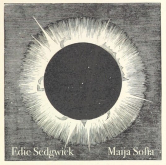 Maija Sofia Bath Time LP/Vinyl