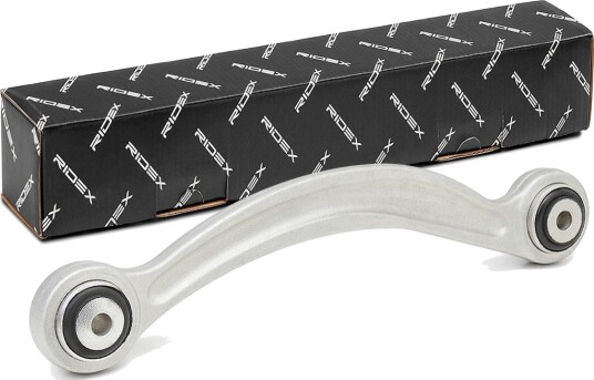 RIDEX 273C1067 Bærearm