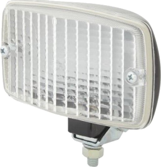 HELLA 2ZR 002 985-261 Ryggelys