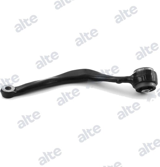 Bærearm ALTE AUTOMOTIVE 79568AL