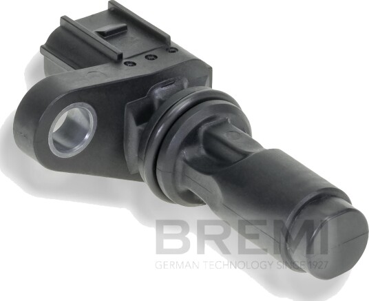 Sensor kamakselposisjon BREMI 60552 Sensor kamakselposisjon BREMI 60552