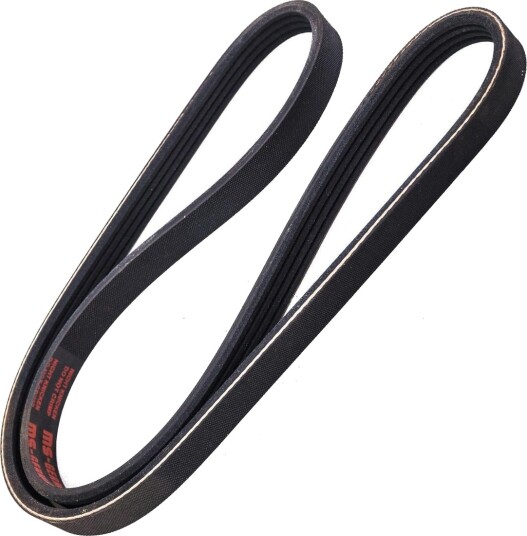 Multireim MASTER-SPORT 4PK905-PCS-MS