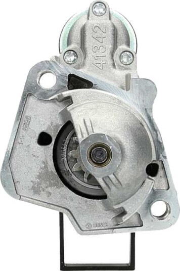 BV PSH 460.502.112.210 Starter