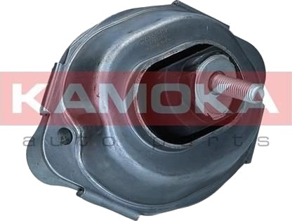 KAMOKA 890509 Motorfeste