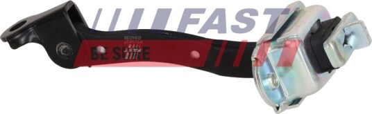 Dørstopper FAST FT03627