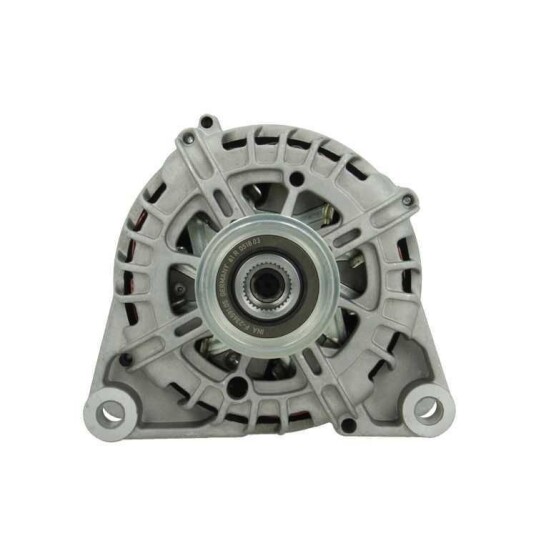 Dynamo BV PSH 595.561.120.004