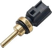 Sensor, motortemperatur MAGNETI MARELLI 171916011840