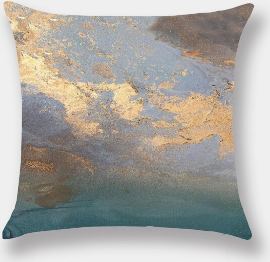 Tc Home Putetrekk 50 x 50 cm