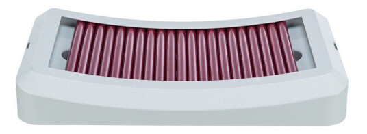 Trixie Cat Activity Rod Board 1 Stk Trixie Cat Activity Rod Board 1 Stk