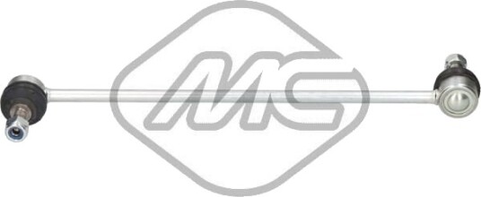 Metalcaucho 04401 Stabilisatorstag