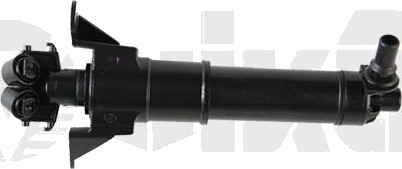Vaskevannsdyse lyskastervasking VIKA 99551823201