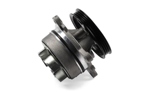 HEPU P285 Vannpumpe HEPU P285 Vannpumpe