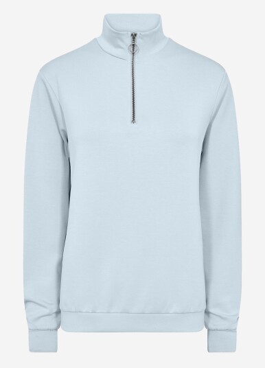 Soya Concept Sc-Banu 187 Skyway Xl Sweatshirts Soya Concept Sc-Banu 187 Skyway Xl Sweatshirts