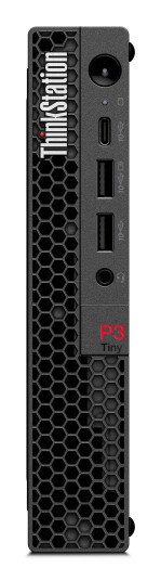 Lenovo Thinkstation P3 Tiny I913900T 32Gb 1Tb T1000 W11P 30H0S1GJ00