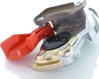 HALDEX 334086101 Koplingshode