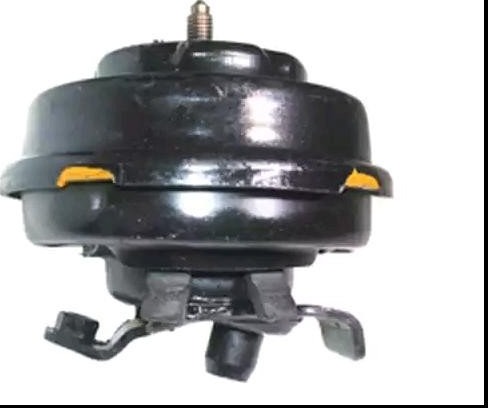 MAXGEAR 76 0151 Motorfeste