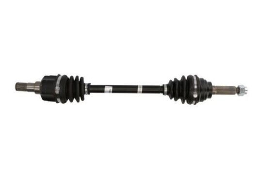 Point Gear Drivaksel POINT GEAR PNG72072